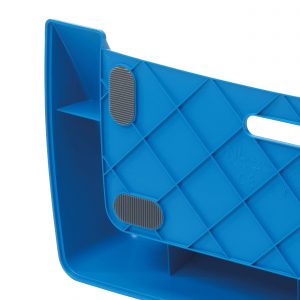 Antislip-pad (8st)