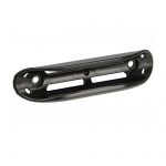 Padlle Clamps (2st)
