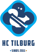 HC Tilburg Logo