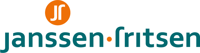JF_Logo_FC_1