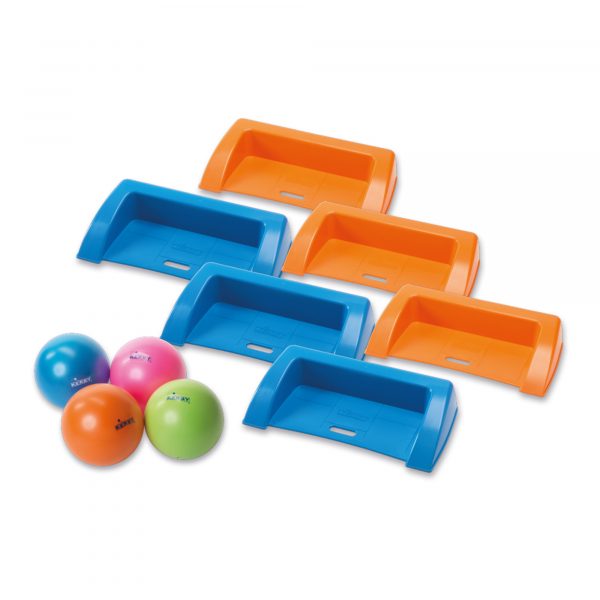 Kerby Schoolset