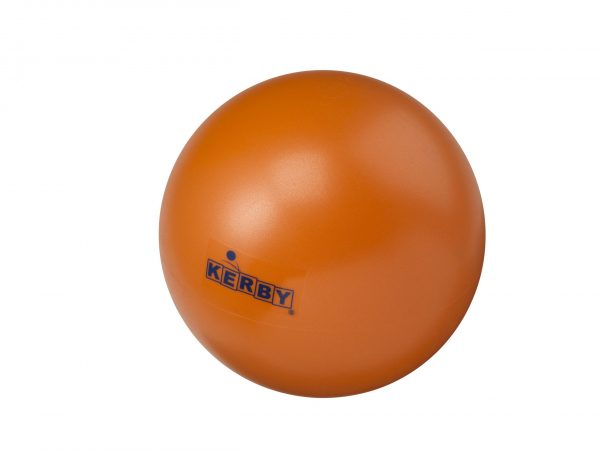 Kerby Bal - Afbeelding 2