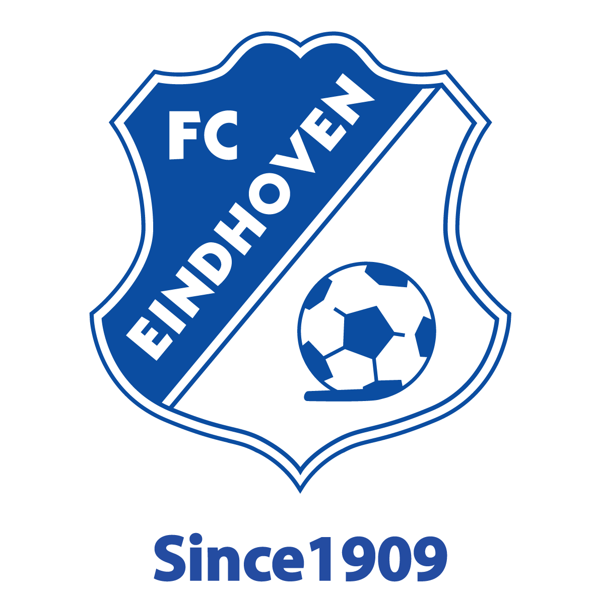 fc-eindhoven-since-1909
