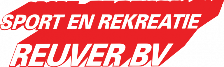 sport rekreatie reuver bv logo
