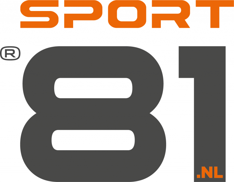 sport81-logo-cmyk