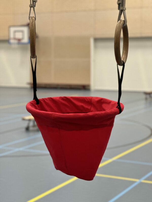 Dunk - Afbeelding 8